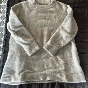 AYR The Animal sweater